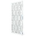 thumbnail image 4 of AIRx Filters 12x25x1 Air Filter MERV 13 Pleated HVAC AC Furnace Air Filter, Health 4-Pack Made in the USA, 4 of 7