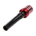 thumbnail image 1 of MesaSe Bouchon de Réservoir de Carburant pour Ventilation Tuyau pour ATV PIT Dirt Bike, 1 of 15