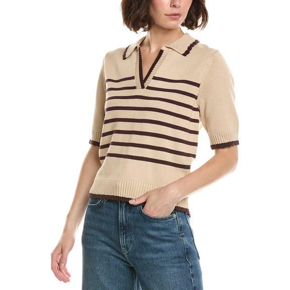 Nanette Nanette Lepore womens Sweater, s