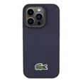 thumbnail image 2 of Funda Lacoste Original Para iPhone Con Magsafe, 2 of 6