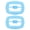 Blue, variant on YAHHU 2pcs Silicone Cheek Retractor Dental Mouth Opener Reusable Portable Oral Cavity Inspection Lip Retractor Expander Props, Pink (3.94x3.54x1.57 in / 10x9x4 cm)