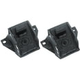 thumbnail image 2 of Trans-Dapt 9592 TDP9592 REPL H/D MOTOR MNT PADS OLDS, 2 of 3