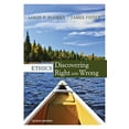 thumbnail image 1 of Ethics: Discovering Right and Wrong, 1 of 1
