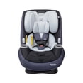 thumbnail image 1 of Autoasiento Convertible Maxi Cosi Pria All in One, 1 of 7