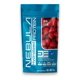 thumbnail image 1 of BE SUPPLEMENTS | NEBULA Hydrolized protein, sabor fresa | 1 kg, 1 of 1