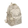 thumbnail image 1 of Guardurnaity Mochila Cherry para el inicio del curso escolar. Mochila Cherry para niñas con estilo, ya disponible. Mochilas tipo+1, 1 of 6