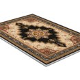 thumbnail image 4 of IsecretJoy Washable Kitchen Rugs Sets of 3, Non Slip Kitchen Mats for Floor Waterproof & Stain Resistant Runner Rug for Kitchen, Laundry Room, Hallway, 4 of 11