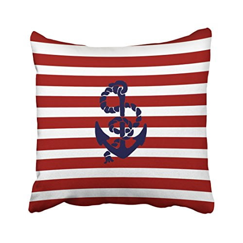 Anchor pillows walmart discount