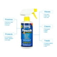 thumbnail image 2 of All-Surface Care - Cleaner / Wax / Polisher / Protector - Interior and exterior use - 16 oz - Protect All 62016, 2 of 2
