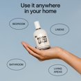 thumbnail image 3 of Spray para habitación y ropa de cama DedCool Mochi Milk 103 ml natural, 3 of 5