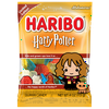 HARIBO Hermione Gummi Candy, 4oz
