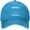 Blue, variant on Read The Bible Hat for Men Dad Hats Graphic Hat