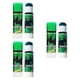 thumbnail image 2 of Marcadores de ganado Crayones de alta visibilidad Marcado seco Húmedo Animal Impermeable Granja Verde 12 Uds., 2 of 9