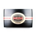 thumbnail image 2 of Perdomo Inmenso 5 x 70 Maduro Empty Wood Cigar Box 9.75" x 6" x 2.75", 2 of 7