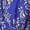 R26-Dark Blue, variant on RMGVDSD Girls Outfits Sets Girls Dance Clothes Dance Performance Outfit Summer Casual Play Dress Set For Children Stage Show Party Wear 11-12 Years