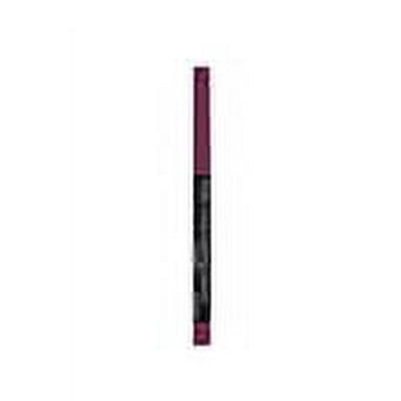 Rival de Loop Lip Pencil Permanent No:14 Maroon 1 Piece