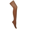 thumbnail image 1 of Capezio Toddler Ultra Soft Transition Tight - 1916X, 1 of 2