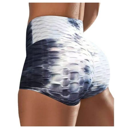 

Women s Workout Leggings Fitness Sports Running Yoga Pants White XL