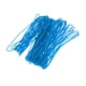 thumbnail image 4 of 2pcs 20m cable reflectante Guy Line Cuerda para tienda de toldo de camping, 1.8 mm, azul y amarillo, 4 of 8