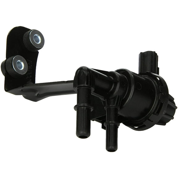 Motorcraft Vapor Canister Purge Valve CX-2107 Fits select: 2007-2011 FORD EDGE, 2007-2010 LINCOLN MKX