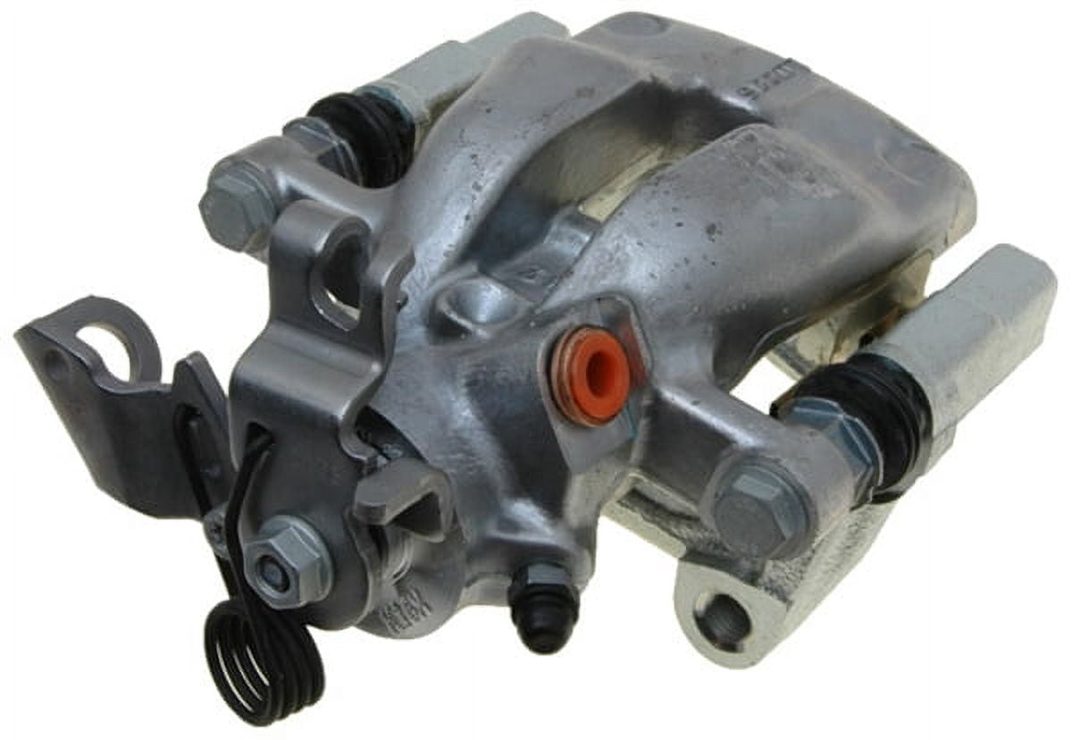 Rear Driver Side Brake Caliper