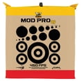 thumbnail image 6 of Morrell Yellow Jacket Mod Pro 25 Archery Block, 450 FPS Target for Compound Bow & Crossbow, 6 of 8