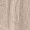 Beige, variant on HongQid Women Linen Blend Cropped Wide Leg Pants Flowy Baggy Elastic Drawstring Waist Casual Trousers Side Pocket Breathable Bottoms Summer Travel Shopping Outfits