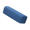 thumbnail image 5 of Arm Rest Pillow Couch Support Cushion High Density Sponge Removable Pillowcase for Sofa Bed Car Chair, 5 of 9