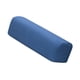 thumbnail image 5 of Reposabrazos de sofá con forma rectangular, esponja de alta densidad, lavable. Azul profundo, 5 of 9