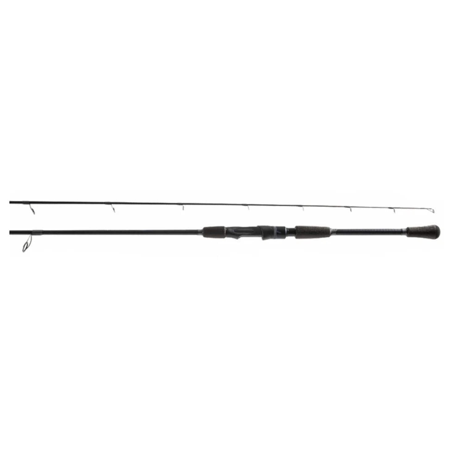 Tsunami Slimwave II Slow Pitch 7 0 Heavy Spinning Rod – (SWSPSII701-H)