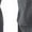 Grey, variant on Windbreaker Pansts for Women 2025 High Waisted Windproof Waterproof Outdoor Hiking Pants with Pockets Trousers