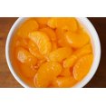 thumbnail image 3 of Sysco Classic Sirop Léger Sections de Mandarine à l'Orange 2.84LT/100oz, 3 of 5