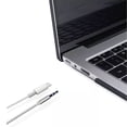thumbnail image 5 of Funda case izÜg protector para Huawei MateBook D15 y MagicBook 15 - Matte Negro, 5 of 5