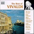 thumbnail image 1 of Le Meilleur de Vivaldi, 1 of 3