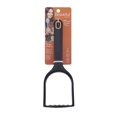 thumbnail image 5 of Beautiful Potato Masher with Nylon Head in Black Sesame, 1 Potato Masher by Drew Barrymore, 5 of 6