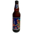 thumbnail image 1 of Cerveza Trooper Stong Ipa 500 ml, 1 of 4