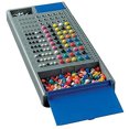 thumbnail image 2 of Outset Media Code Breaker Board Game, 2 Player, Ages 8 & up, 2 of 2