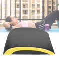 thumbnail image 3 of Almohadillas para abdominales con movimiento de orientación, ejercicio abdominal, gimnasio en hogar, entrenador de vientre abdominal, soporte para la Zulema Almohadillas para sentarse, 3 of 8
