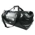 thumbnail image 1 of maskred Sea Succour Bag - Waterproof Solution For Outdoor Adventures And Is Multifunctional And Widely Used black 50L, 1 of 6