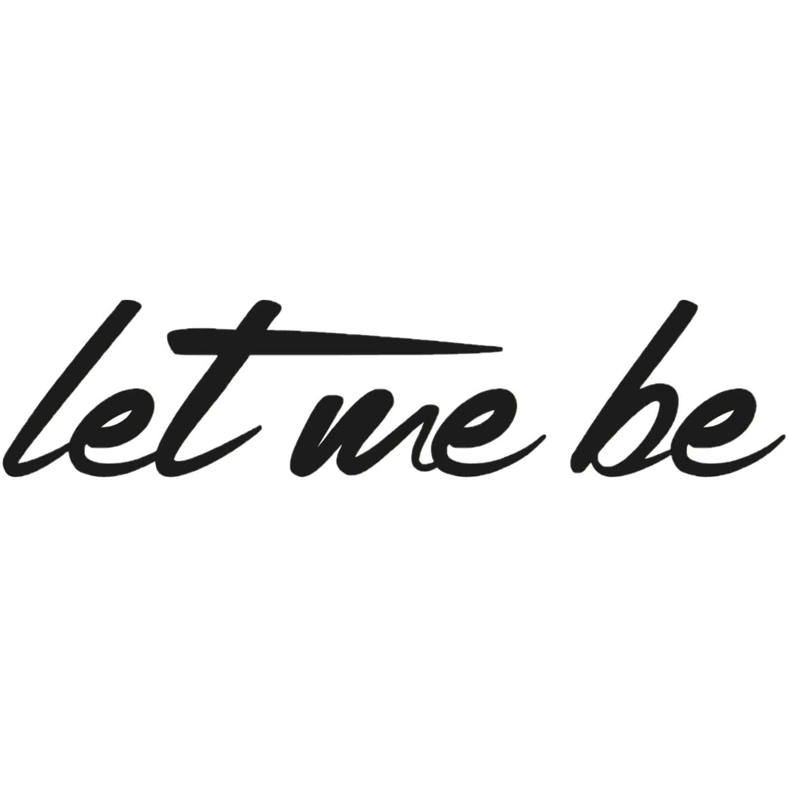 Let Me Be Blond Up Platinum Mask for Blond-500ml