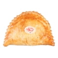 thumbnail image 1 of Empanada de atún por pieza, 1 of 5