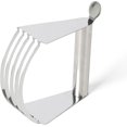 thumbnail image 5 of MARTHA STEWART Kitchen Gadgets, Sprucedale Dough and Pastry Blender, 5 of 5