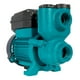 thumbnail image 1 of Bomba Presurizadora Smart 0.5 Hp Iusa PQ50E, 1 of 6