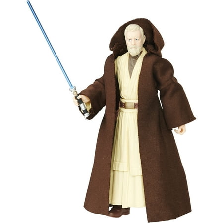 Star Wars Sw 32 E5 Bl Obi Wan Kenobi (Obi Wan Best Jedi)