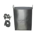 thumbnail image 1 of HILABEE Hair Scissor Large Capacity Cuboid for Hair Tools Salon Tools Barber, 1 of 9