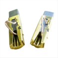 thumbnail image 3 of 2 Unids Motores Carbono Cepillos Reemplazo para Ctl26e Cth26e Ctl36e Cth48e 496268 Extractor de Polvo, 3 of 5