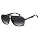 thumbnail image 1 of Lentes Para sol Carrera 202760807619O 61 mm 46.5 mm 14 mm 145 mm, 1 of 6