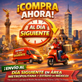 thumbnail image 3 of Limpiador de Cuerpo de Aceleración 400 g – Mejora Respuesta del Motor, 3 of 3