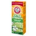 thumbnail image 3 of Éliminateur d’odeurs pour tapis et piècesArm & Hammer Plus OxiClean – Extra-fort, 3 of 6
