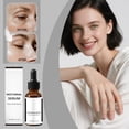 thumbnail image 6 of Kokovifyves Night Serum Firming Antiwrinkle Moisturizing Brightening Refreshing and Nonsticky 30ml, 6 of 9